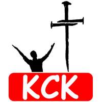 KCK Kuwait on 9Apps