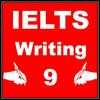 IELTS Writing - Academic & General module