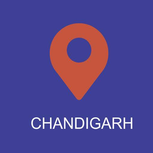 Chandigarh City App