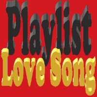PlayList Love Song on 9Apps