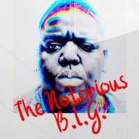 Big Notorious Music (Greatest Hits) on 9Apps