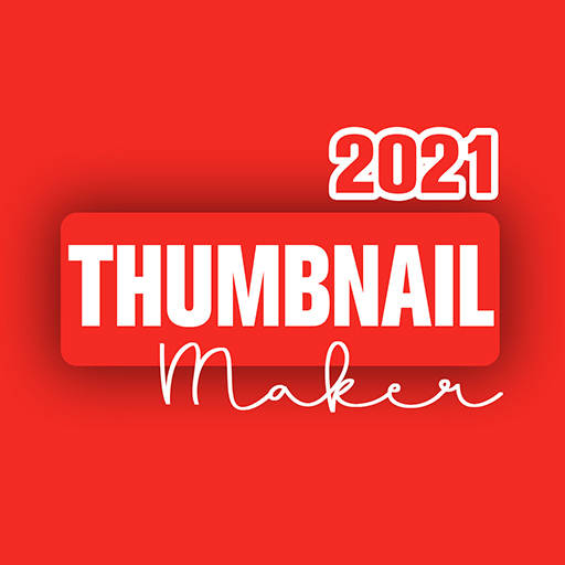 Thumbnail Maker