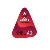 KHEL-AGI