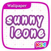 New Sunny n Leone