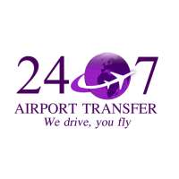 247 Transfert des Aéroports
