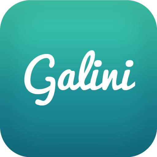 Galini