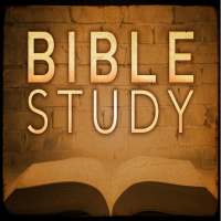 Daily Bible Study on 9Apps