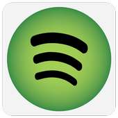 Free Spotify Music Premium Tip