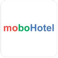 moboHotel - hotels search