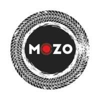 Mozo Partner - Driver app on 9Apps