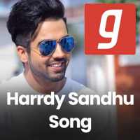Harrdy Sandhu Song, Punjabi,New Song, All MP3 Song