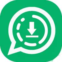 Status Save For Whatapp