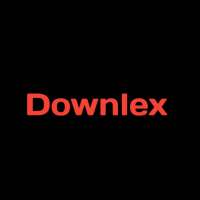 DOWNLEX | download- movie,pdf,image,audio,vidio