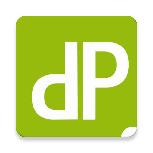 dataPad Formular-App