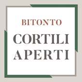 BITONTO CORTILI APERTI