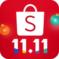 Shopee PH: Shop this 4.4 Apk Download for Android- Latest version 3.21.15-  com.shopee.ph