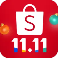 Shopee PH: Shop this 4.4 Old Version Download – 9Apps