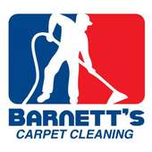 Barnett's Carpet Cleaning