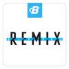 Ripped Remix by Performix