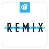 Ripped Remix by Performix on 9Apps