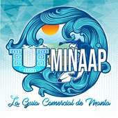 UMIÑA APP