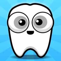 My Virtual Tooth - Virtual Pet on 9Apps
