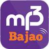 Mp3Bajao Music- Regional India