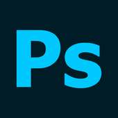 Photoshop Shortcuts on 9Apps