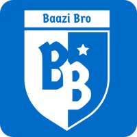 BaaziBro- Team & Prediction for fantasy cricket
