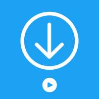 Video Downloader for Twitter - Tweet Downloader