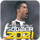 Dream Winner Soccer 2021 guide APK for Android Download
