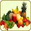 Plant Based Diet on 9Apps