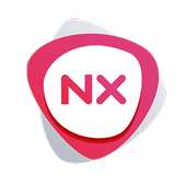 NXTRV(nxnx) on 9Apps