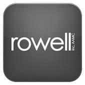 Rowell, Inc.AAMC