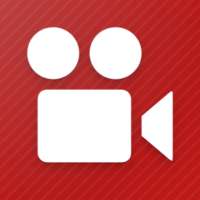 Free Movie downloader | Torrent Movie Downloader