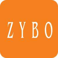 ZYBO Driver App