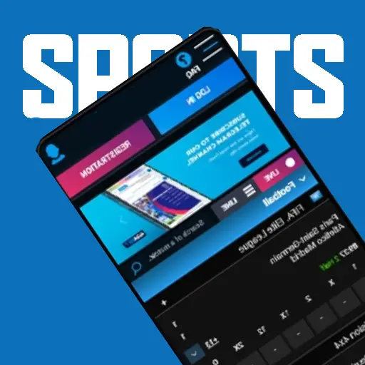 Yahoo Sports APK Download 2023 - Free - 9Apps