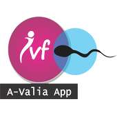 Dr. Ajay Valia IVF Specialist Vadodara, Gujarat on 9Apps