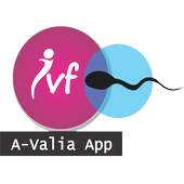 Dr. Ajay Valia IVF Specialist Vadodara, Gujarat