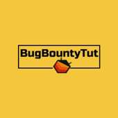 Bug Bounty Tut on 9Apps