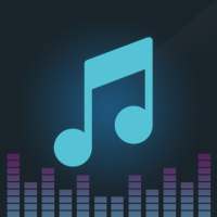 Music Player