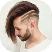 New Hairstyles for Men 2018
