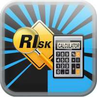 RISK Calculator
