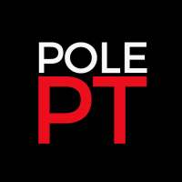 THE POLE PT