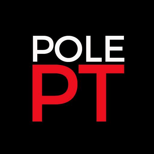 THE POLE PT