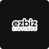 Ezbizlistings