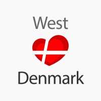 West Denmark on 9Apps