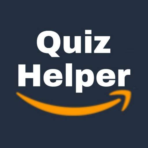 Quiz Helper: Answers & winners of Daily Quiz time