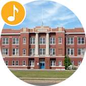 School Bell Sounds on 9Apps