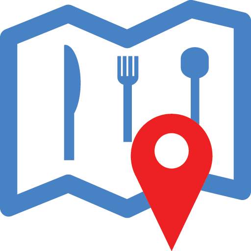 Find Restaurants Near Me